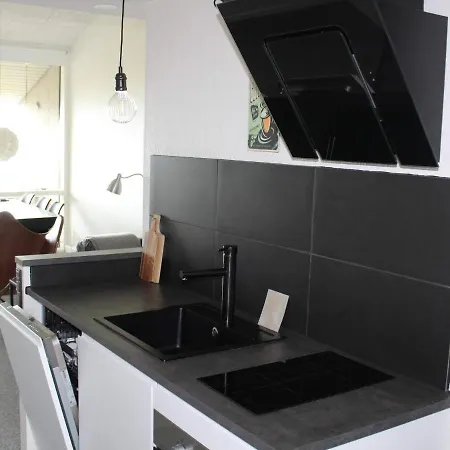 Lxvii *