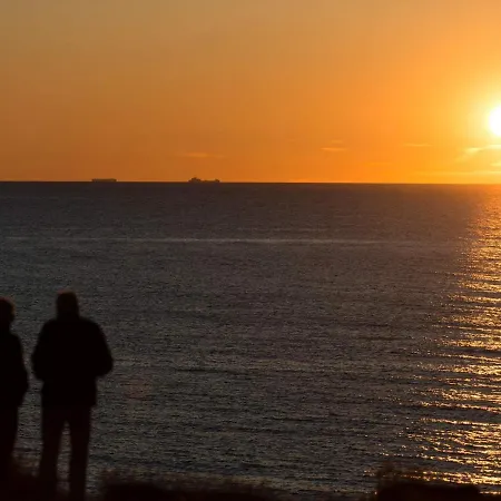Lxvii * Hirtshals